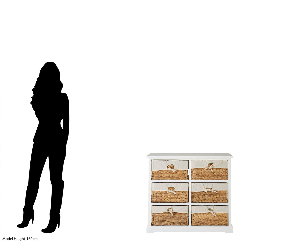 Premier Housewares product image