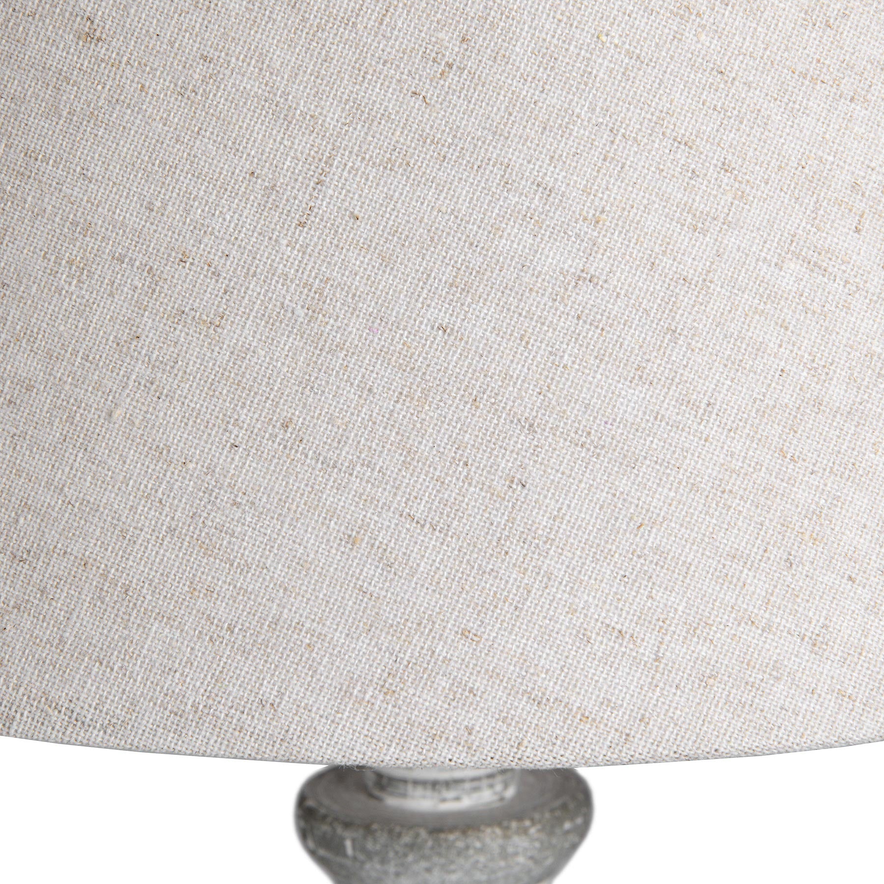 Aegina Table Lamp - Table Lamps from the Quanta Home collection.