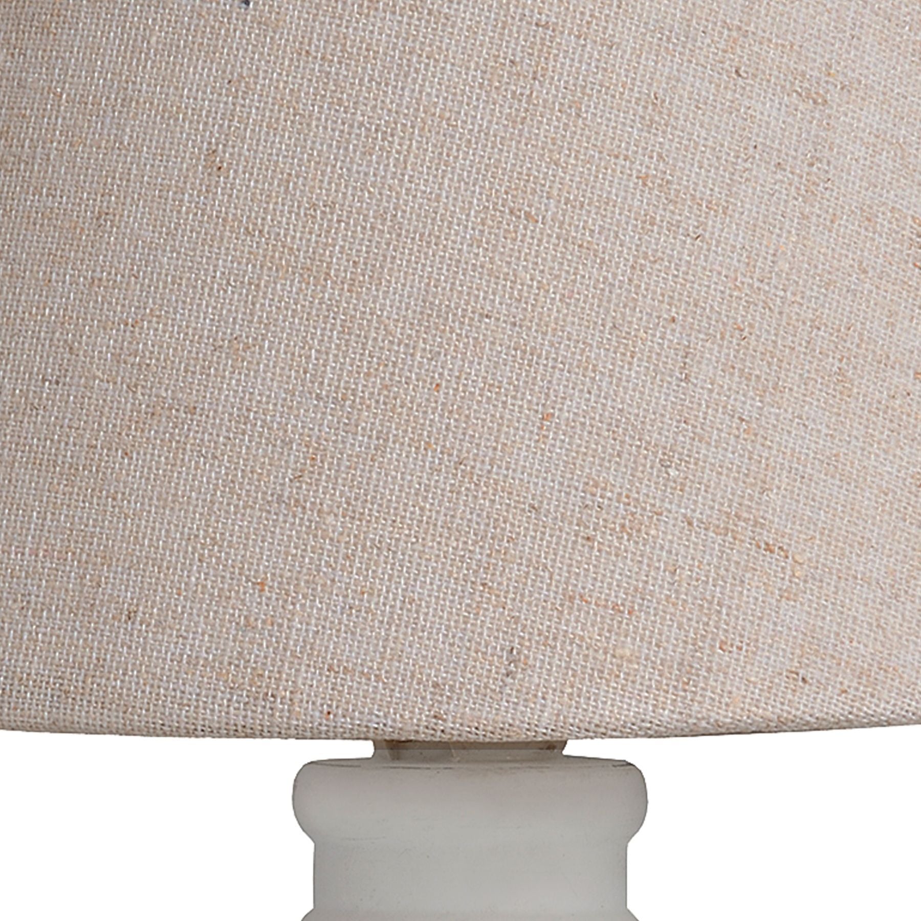 Cyrene Table Lamp - Table Lamps from the Quanta Home collection.
