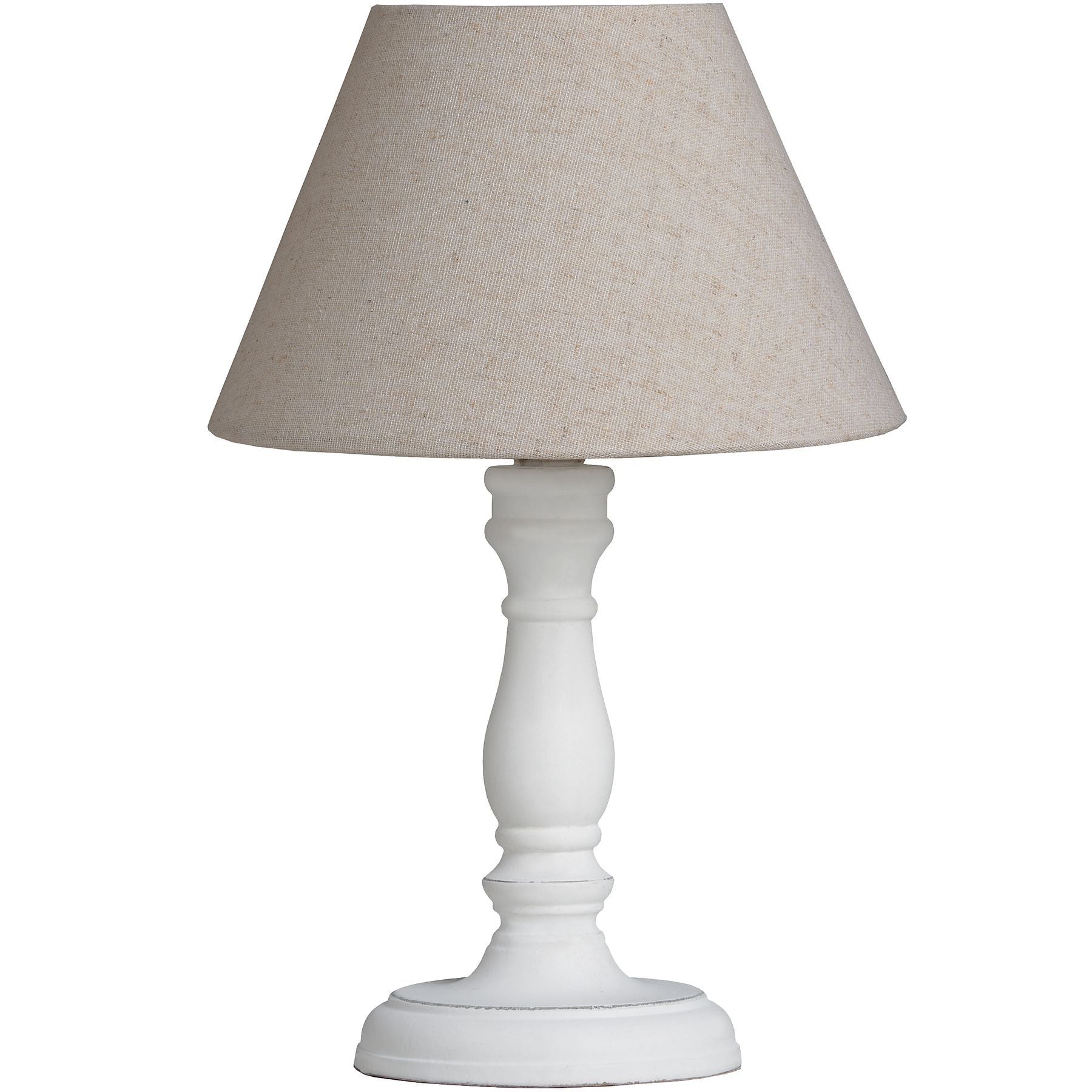 Cyrene Table Lamp - Table Lamps from the Quanta Home collection.