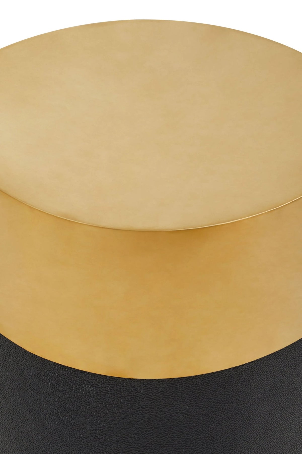 Premier Housewares product image