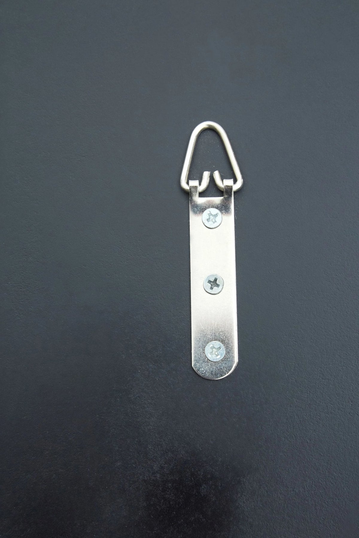 Premier Housewares product image