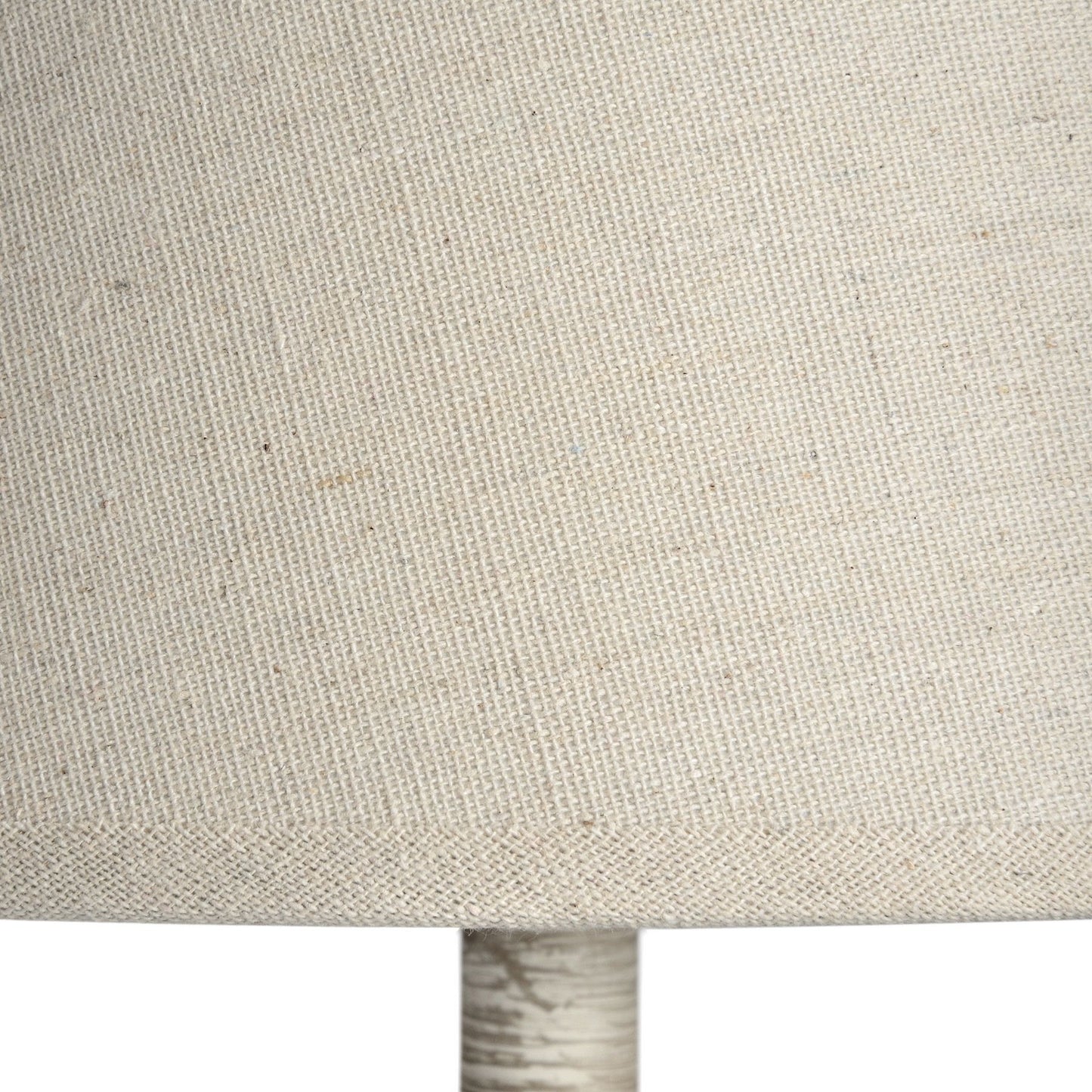 Leptis Magna Table Lamp - Lighting from the Quanta Home collection.