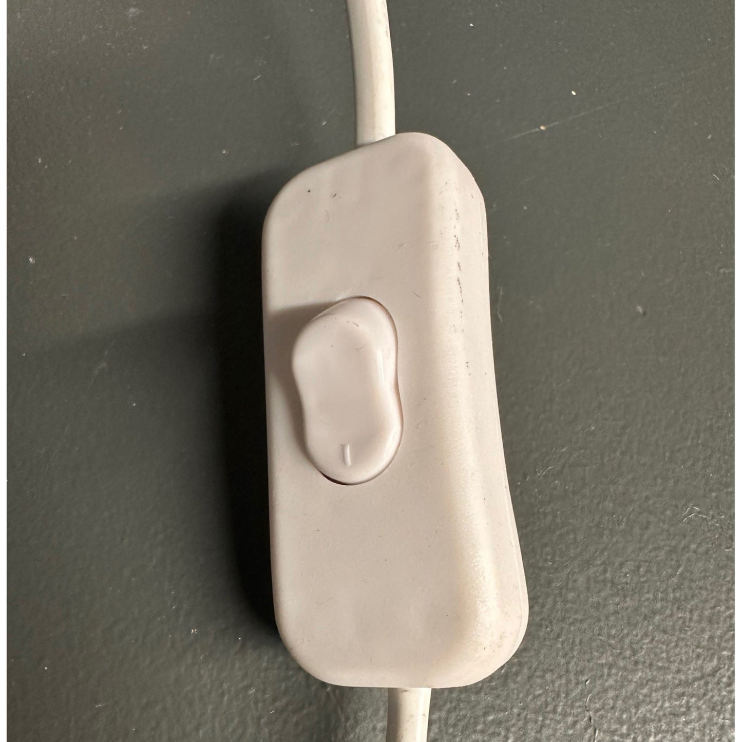 Pula Table Lamp - Table Lamps from the Quanta Home collection.