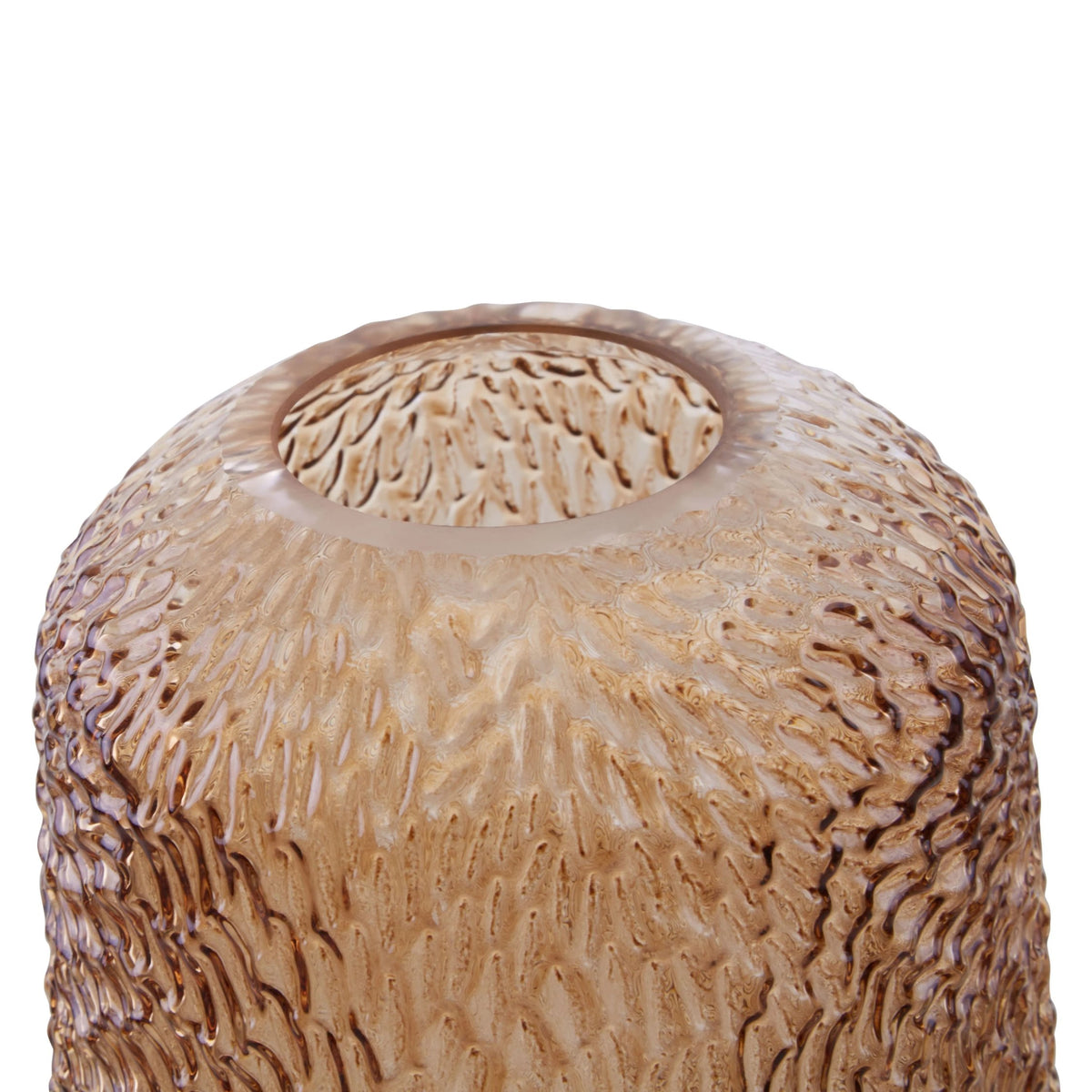 Premier Housewares product image
