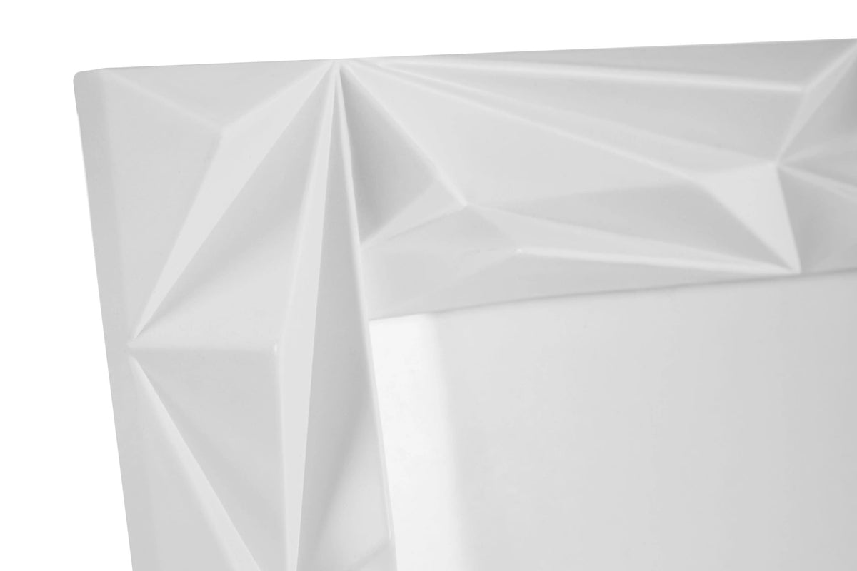 Premier Housewares product image