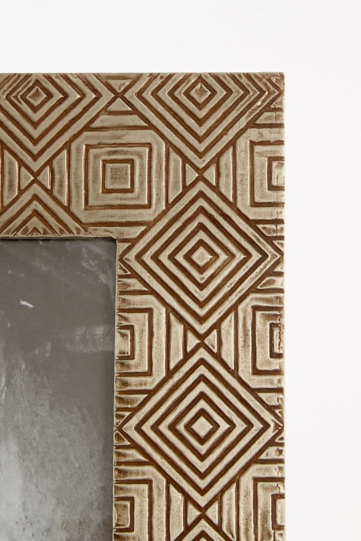 Premier Housewares product image