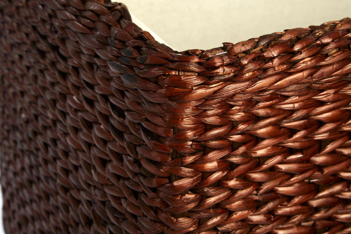 Premier Housewares product image