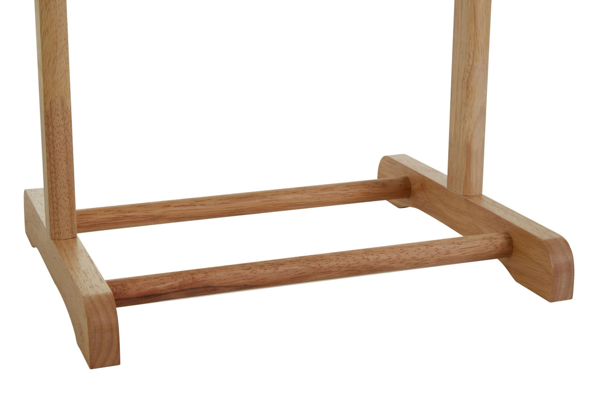 Premier Housewares product image