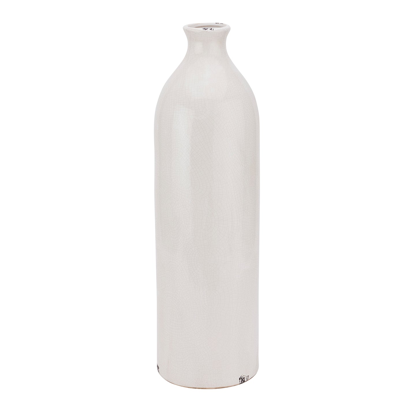 Garda Glazed Gisela Vase - Vases from the Quanta Home collection.