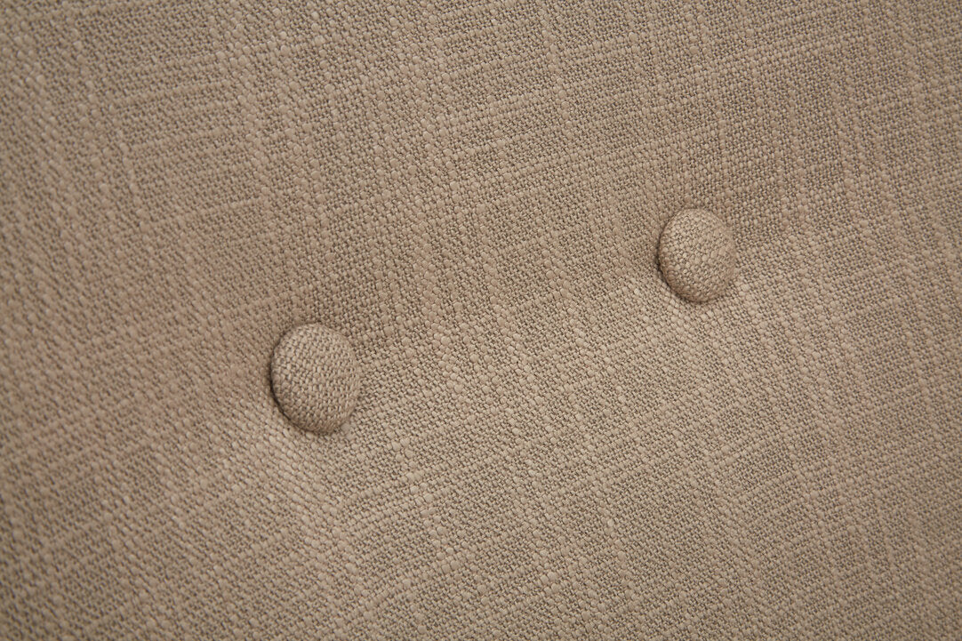 Nordic Beige Chair
