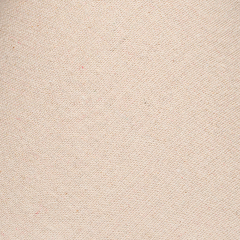 Incia Stem Table Lamp - Table Lamps from the Quanta Home collection.