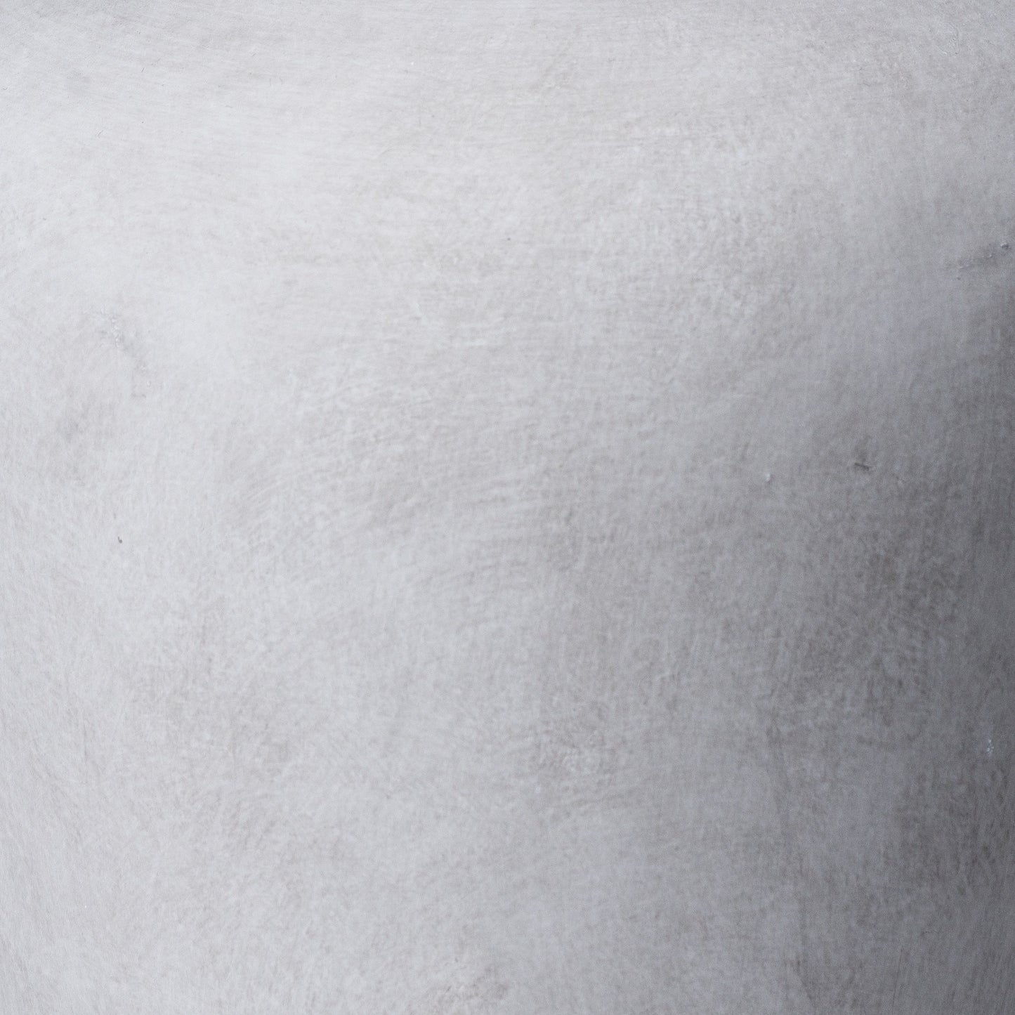 Darcy Chorus Stone Vase - Vases from the Quanta Home collection.