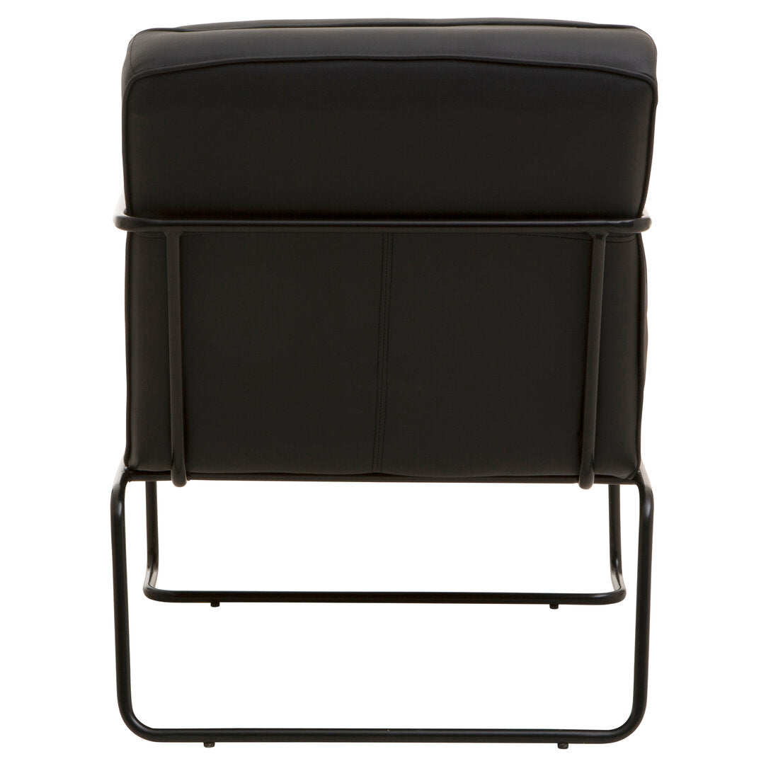 Nova Chair