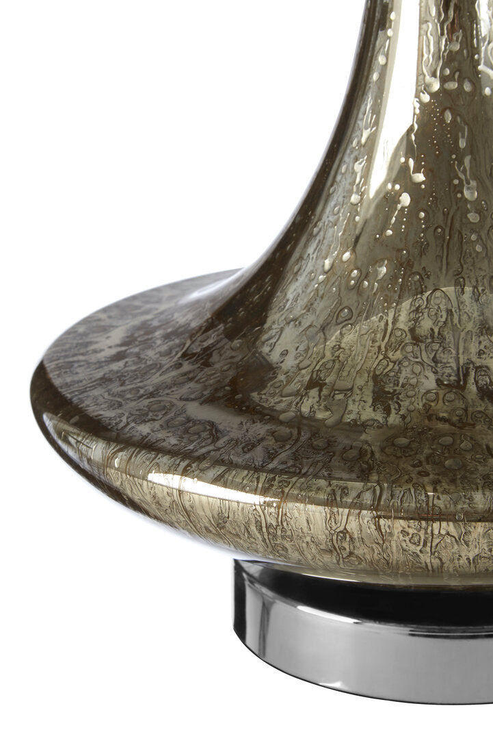 Cosmos Table Lamp