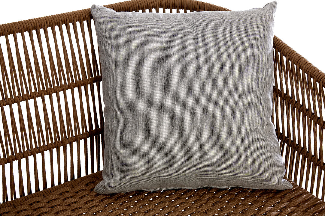 Masterpiece 3 Seat Sofa