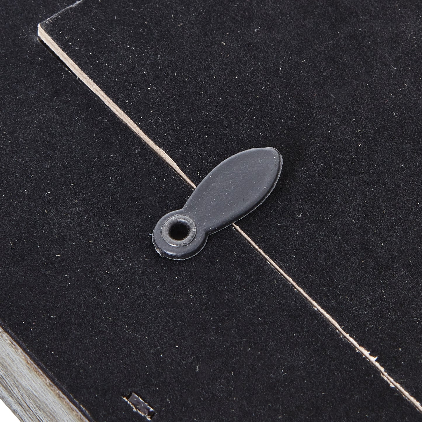 Grey Washed 4X6 Photo Frame - Photo Frames from the Quanta Home collection.