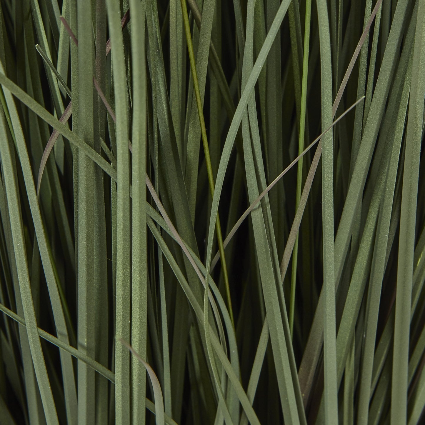 Large Fountain Grass Plant In Pot - All Artificial Potted Plants from the Quanta Home collection.