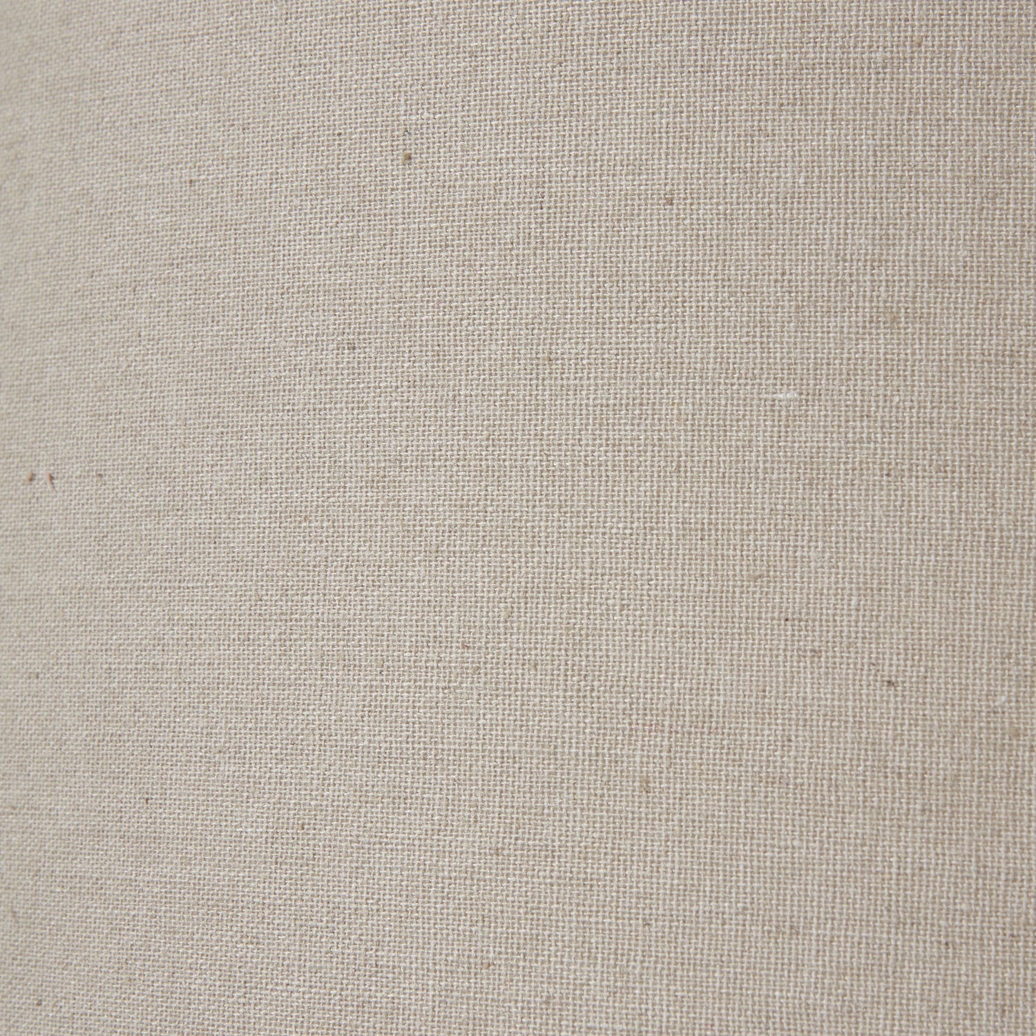 Ochre Carved Textured Table Lamp With Linen Shade - Lighting from the Quanta Home collection.