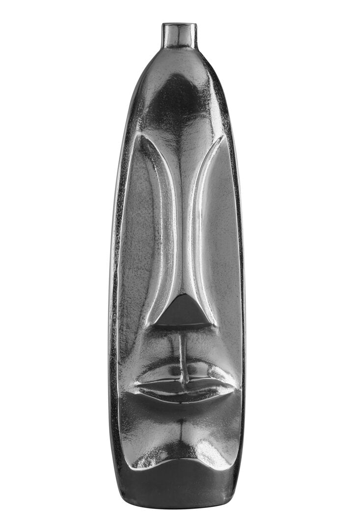 Vista Tall Vase