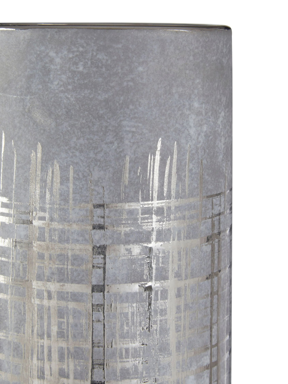 Premier Housewares product image