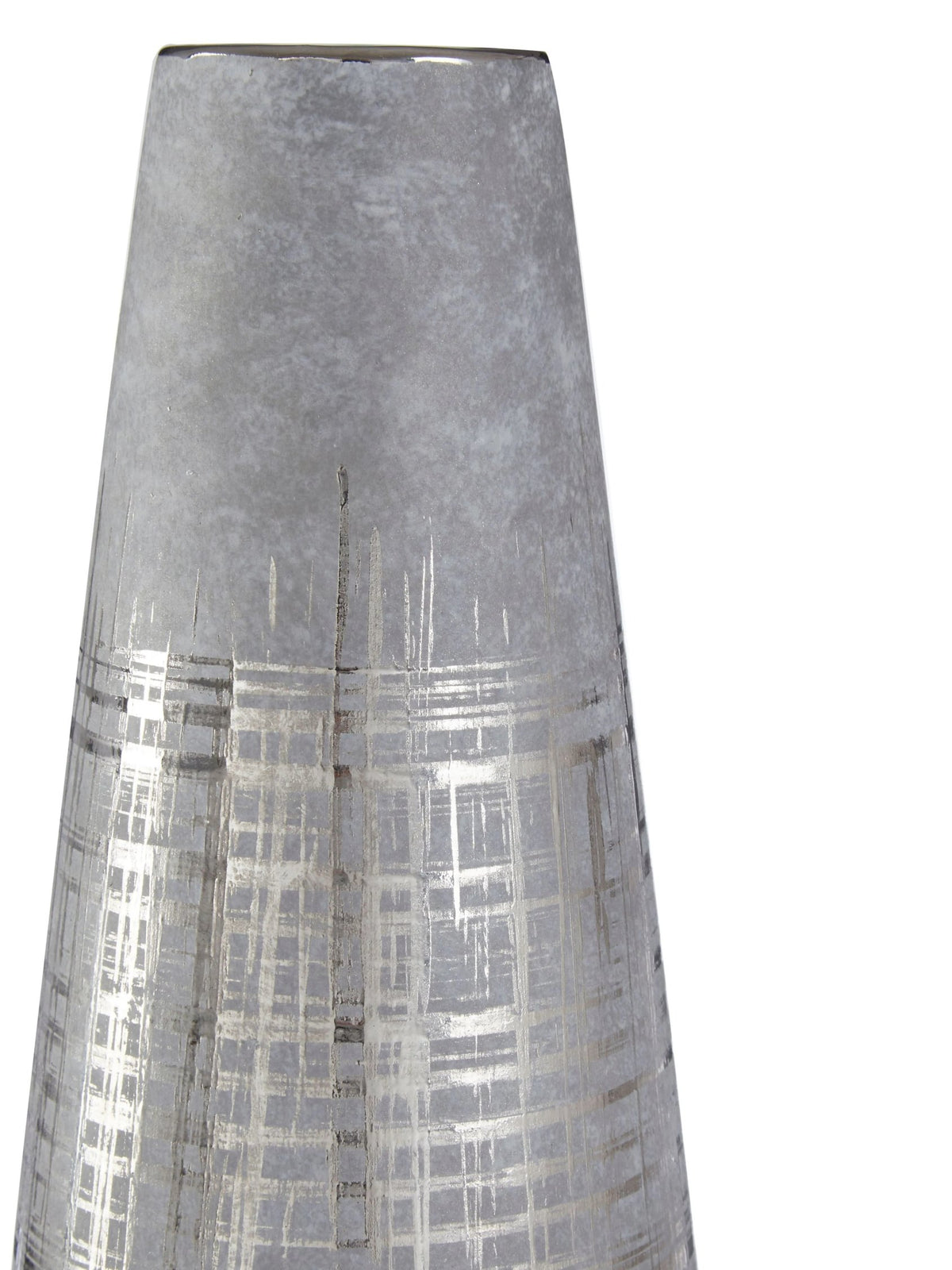 Premier Housewares product image