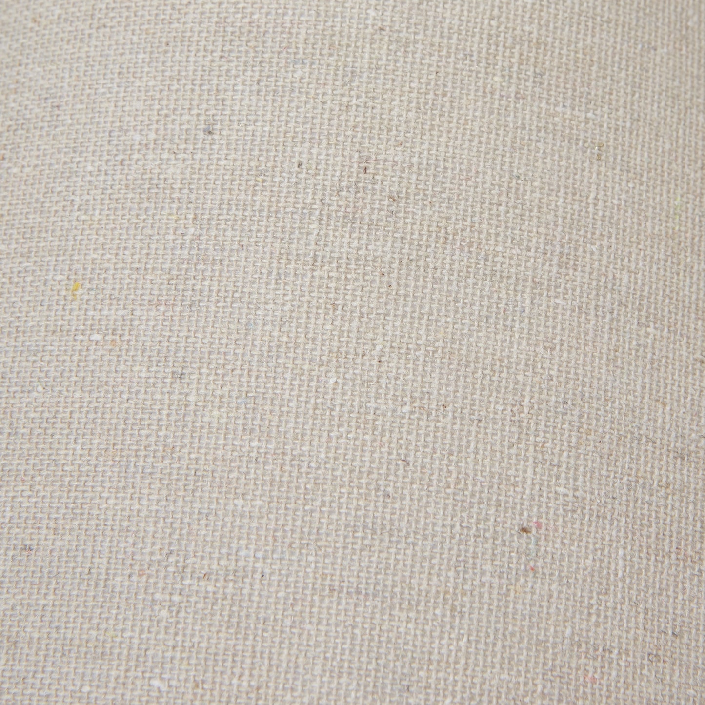 Augusta Column Table Lamp With Linen Shade - Lighting from the Quanta Home collection.