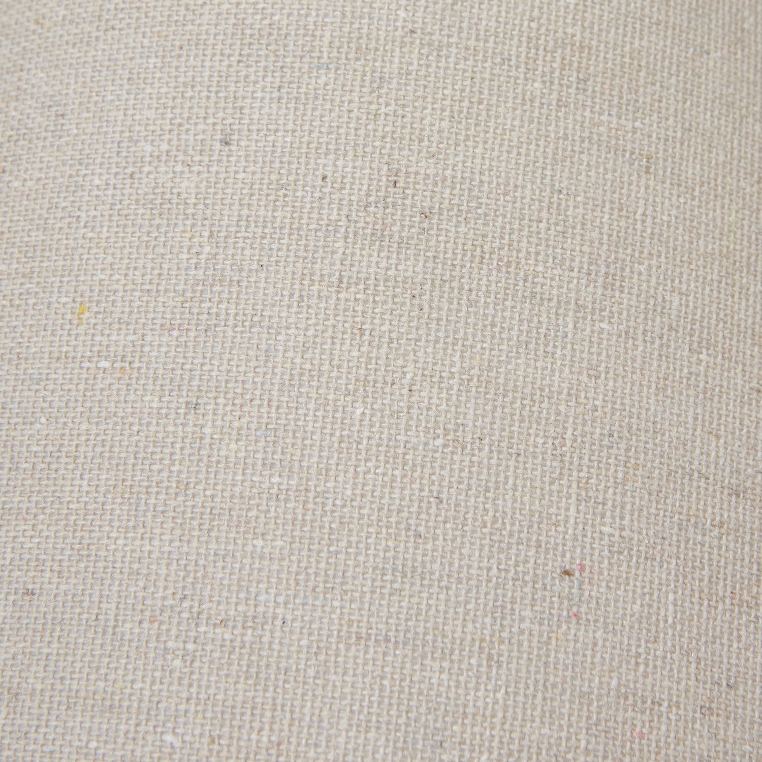 Augusta Column Table Lamp With Linen Shade - Lighting from the Quanta Home collection.