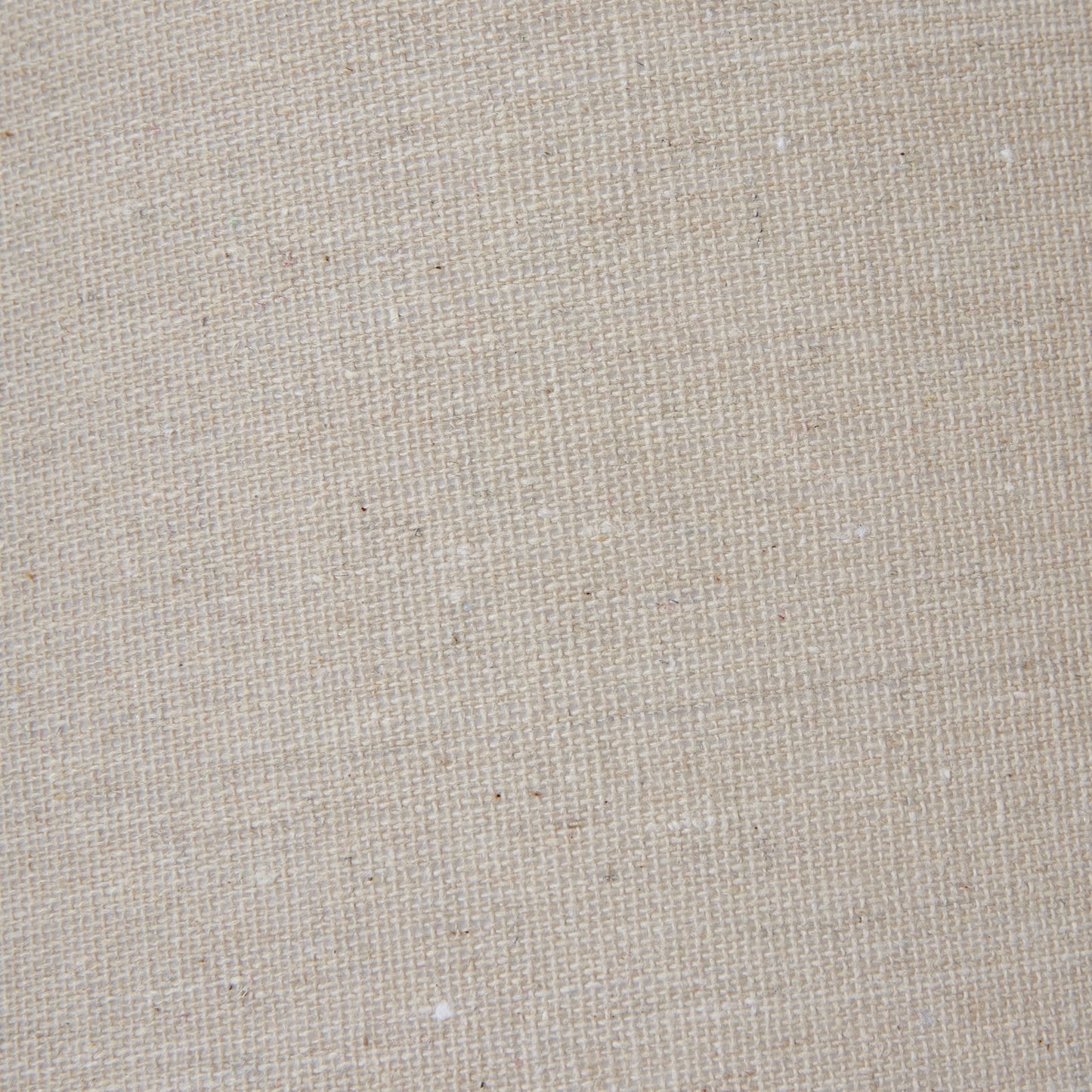 Isca Stem Table Lamp With Linen Shade - Lighting from the Quanta Home collection.