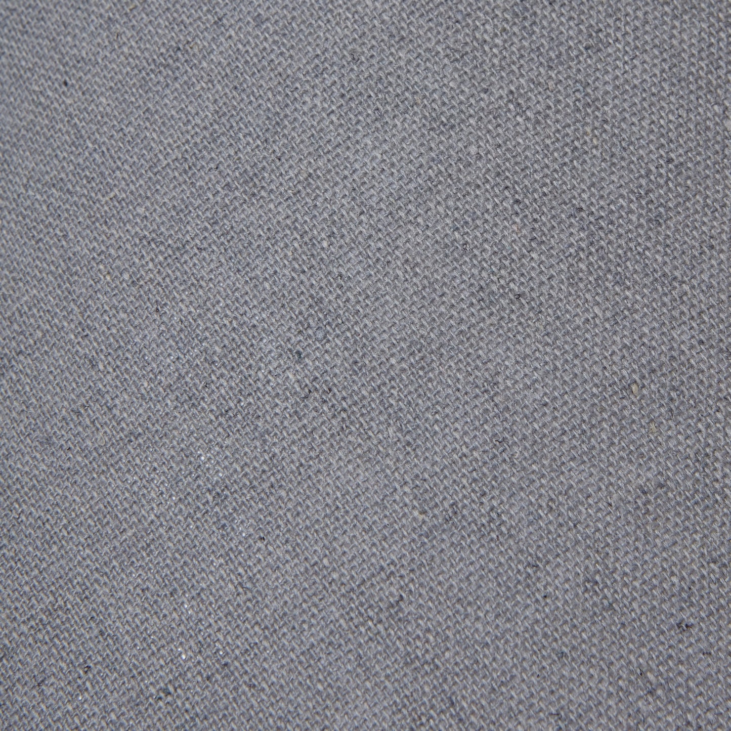 Lentia Urn Table Lamp With Linen Shade - Lighting from the Quanta Home collection.