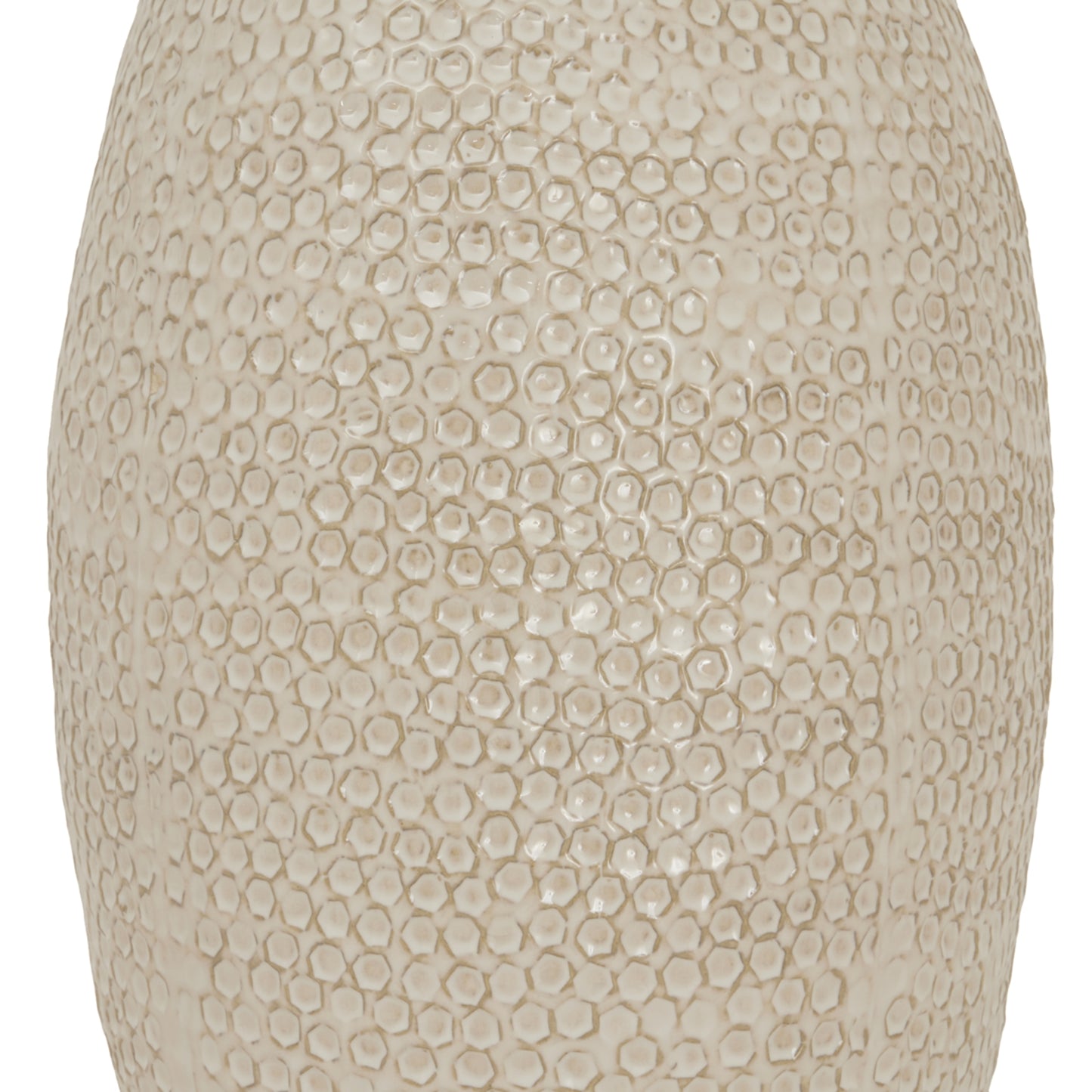 Zaffera Olpe Vase - Vases from the Quanta Home collection.