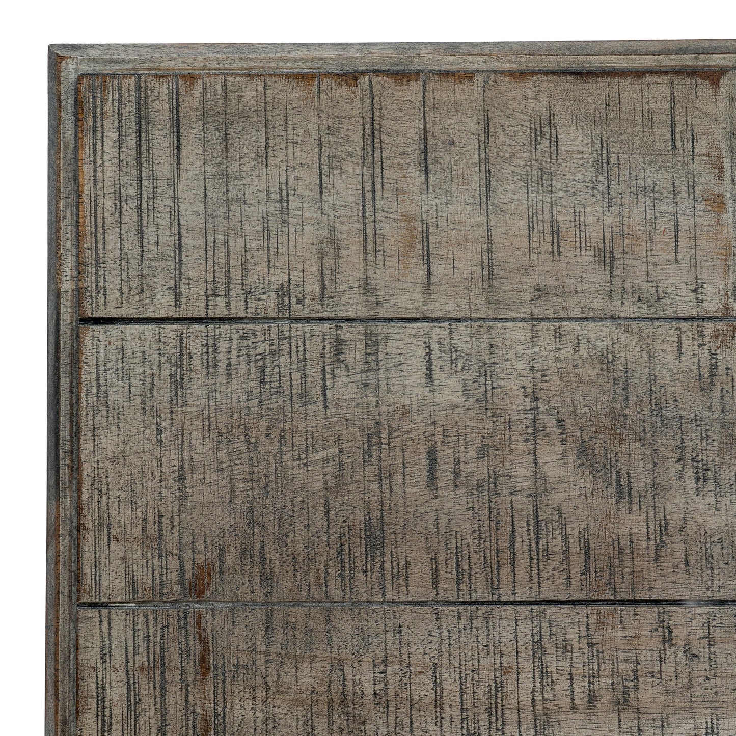 The Rutland Collection Rectangular Bench - Benches from the Quanta Home collection.