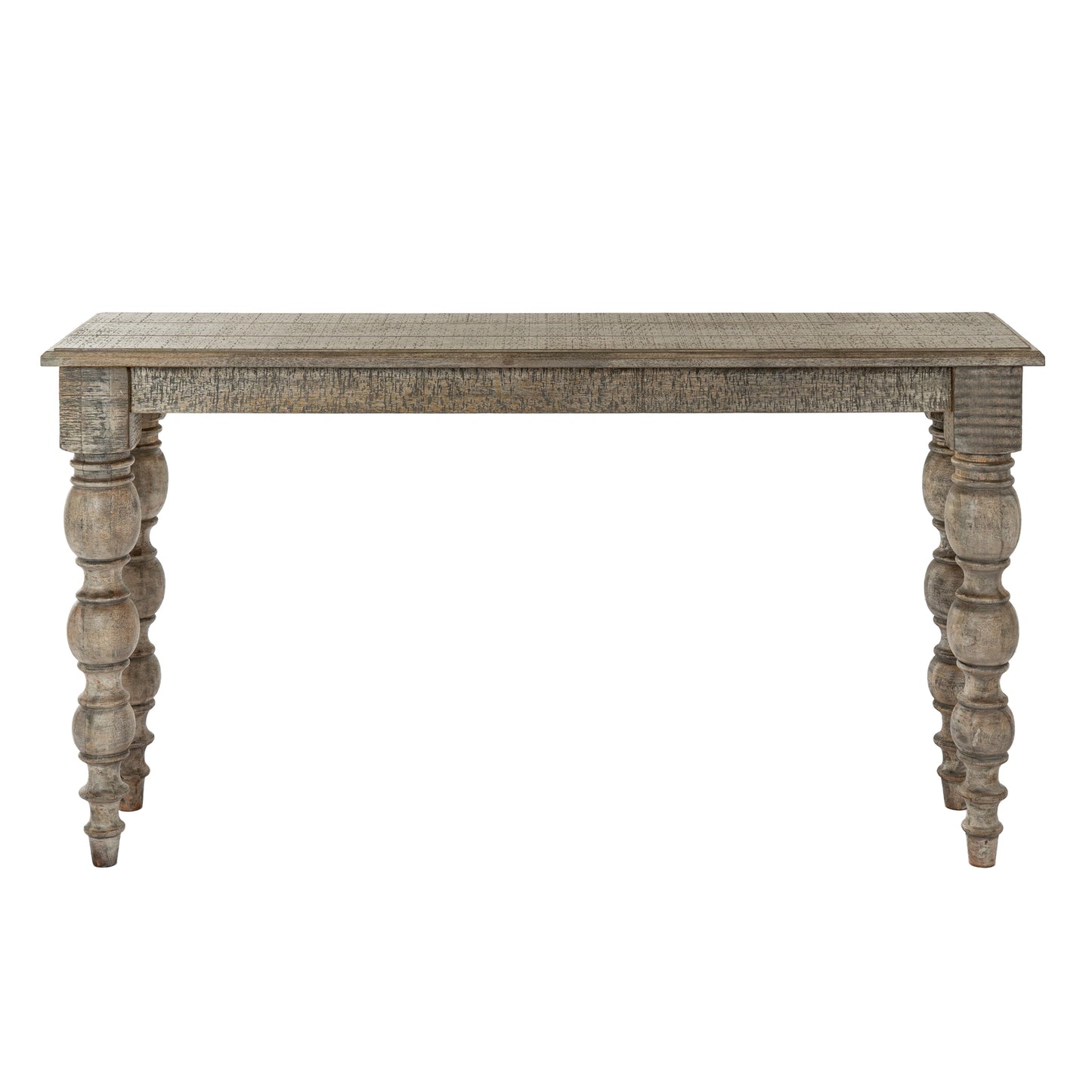 The Rutland Collection Console Table - Console Tables from the Quanta Home collection.