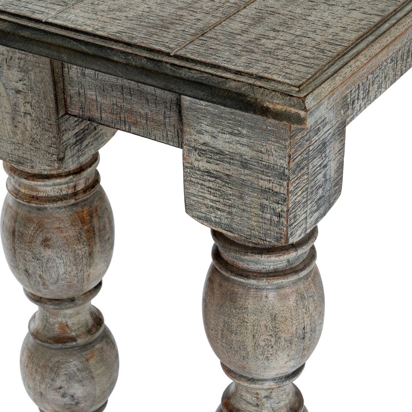 The Rutland Collection Console Table - Console Tables from the Quanta Home collection.