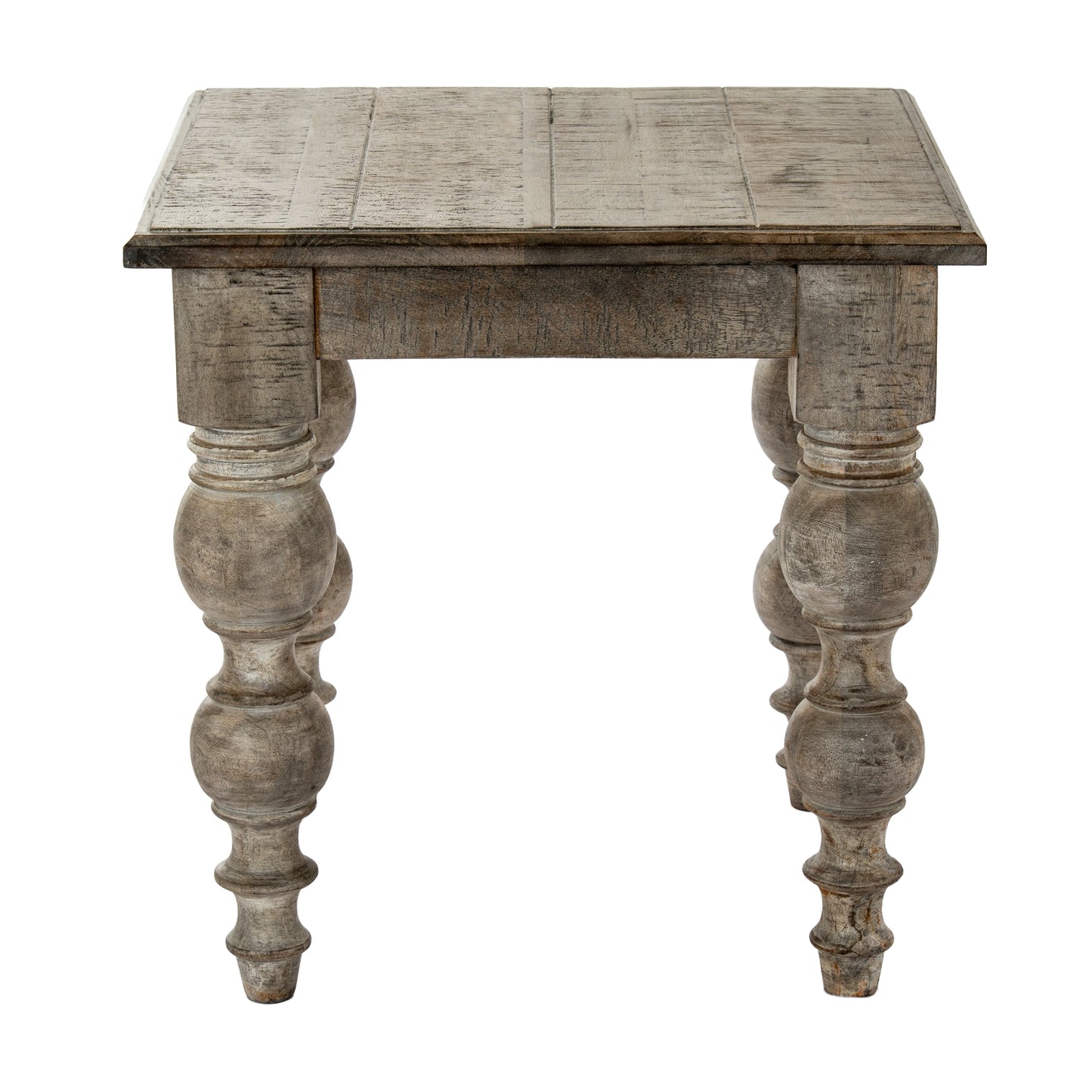 The Rutland Collection Side Table - Side Tables from the Quanta Home collection.