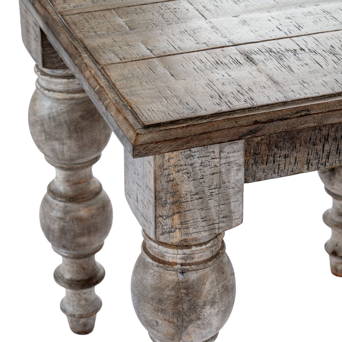 The Rutland Collection Side Table - Side Tables from the Quanta Home collection.