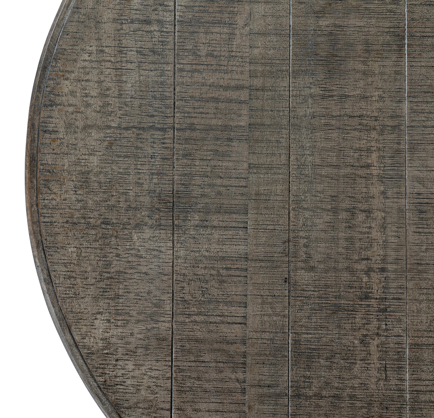 The Rutland Collection Round Dining Table - Dining Tables from the Quanta Home collection.