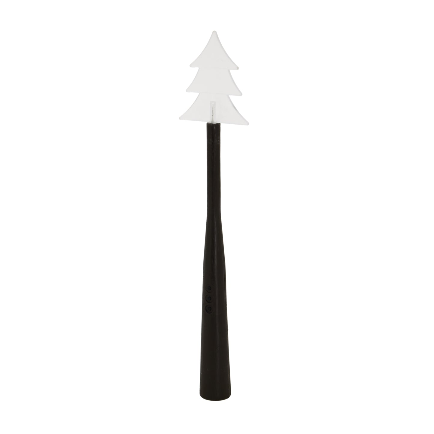 The Magic Wand - Christmas Accessories from the Quanta Home collection.