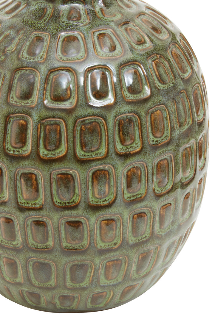 Bloom Small Vase
