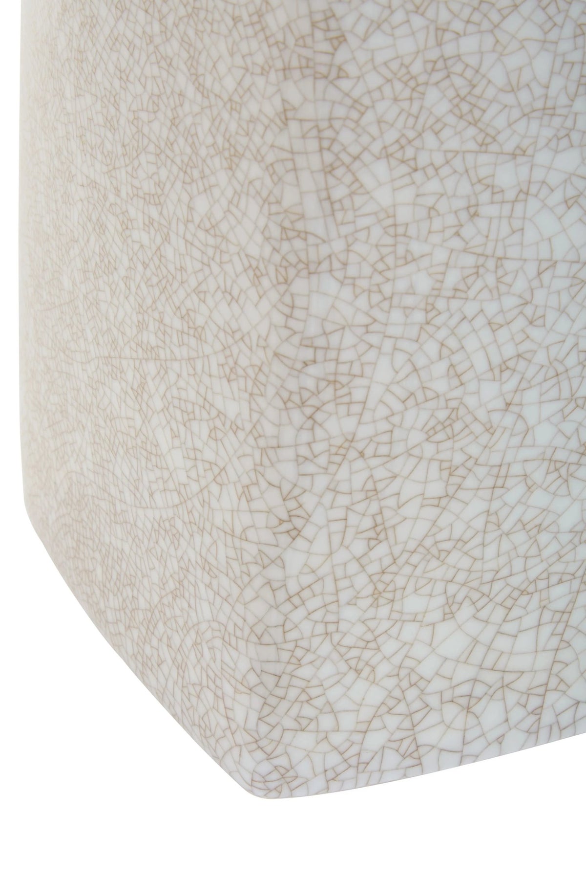 Cerelle Large Jar