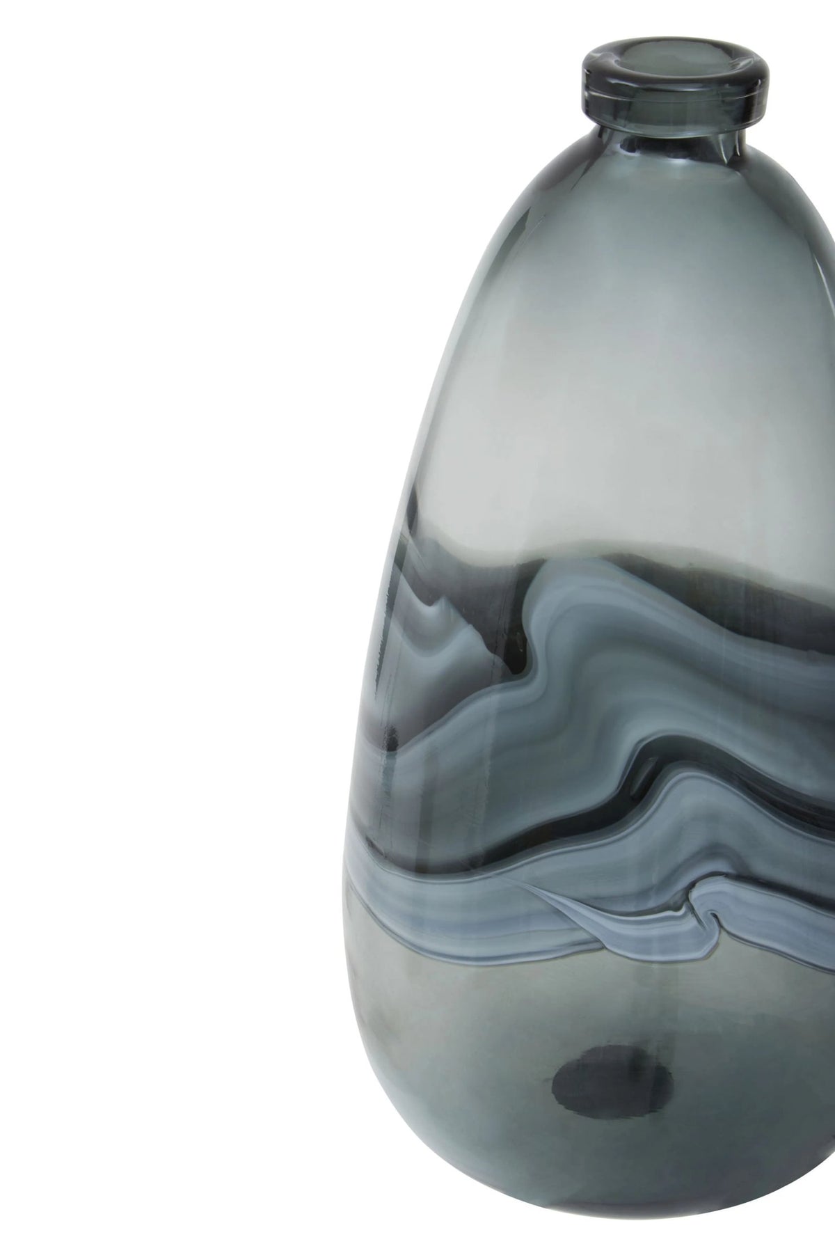 Premier Housewares product image