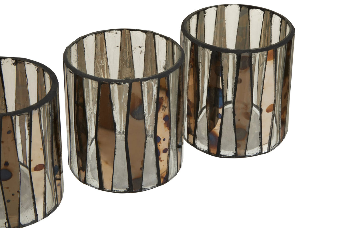 Premier Housewares product image