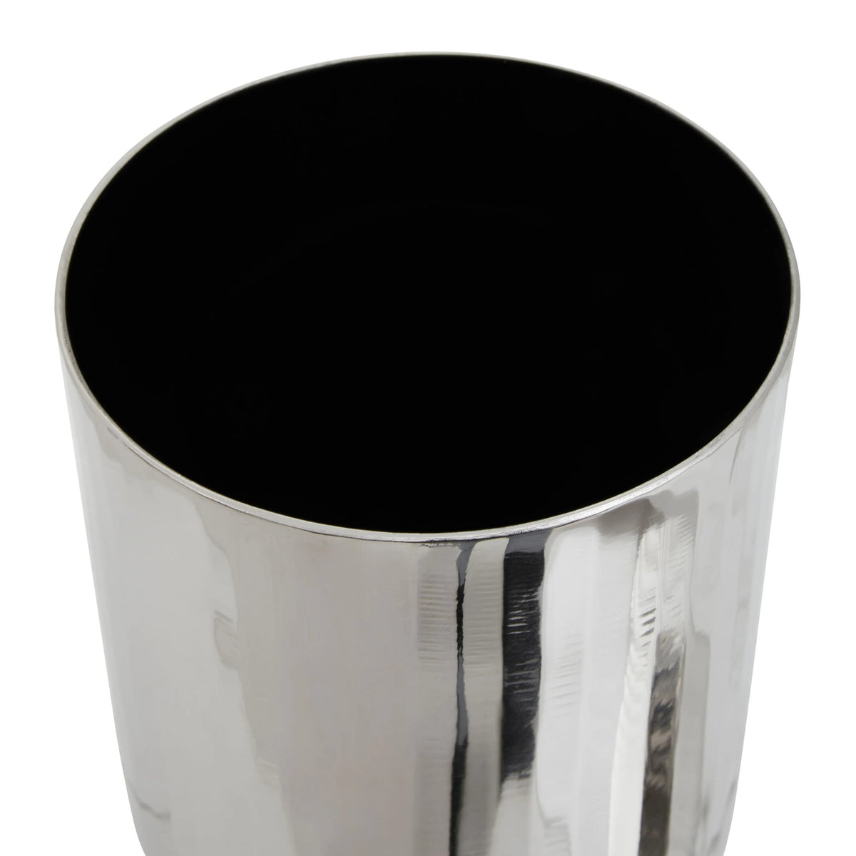 Premier Housewares product image