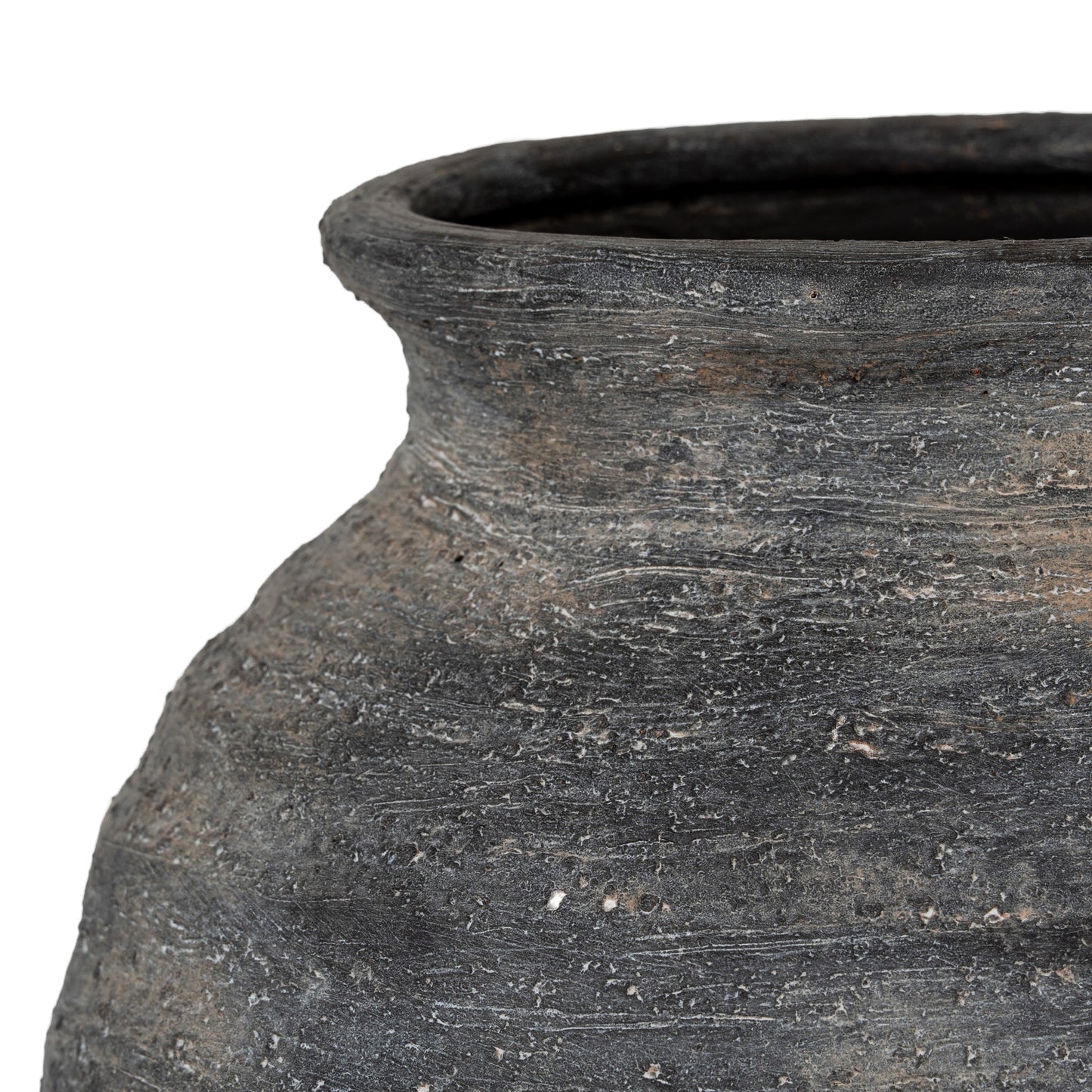Marra Medium Olpe Vase