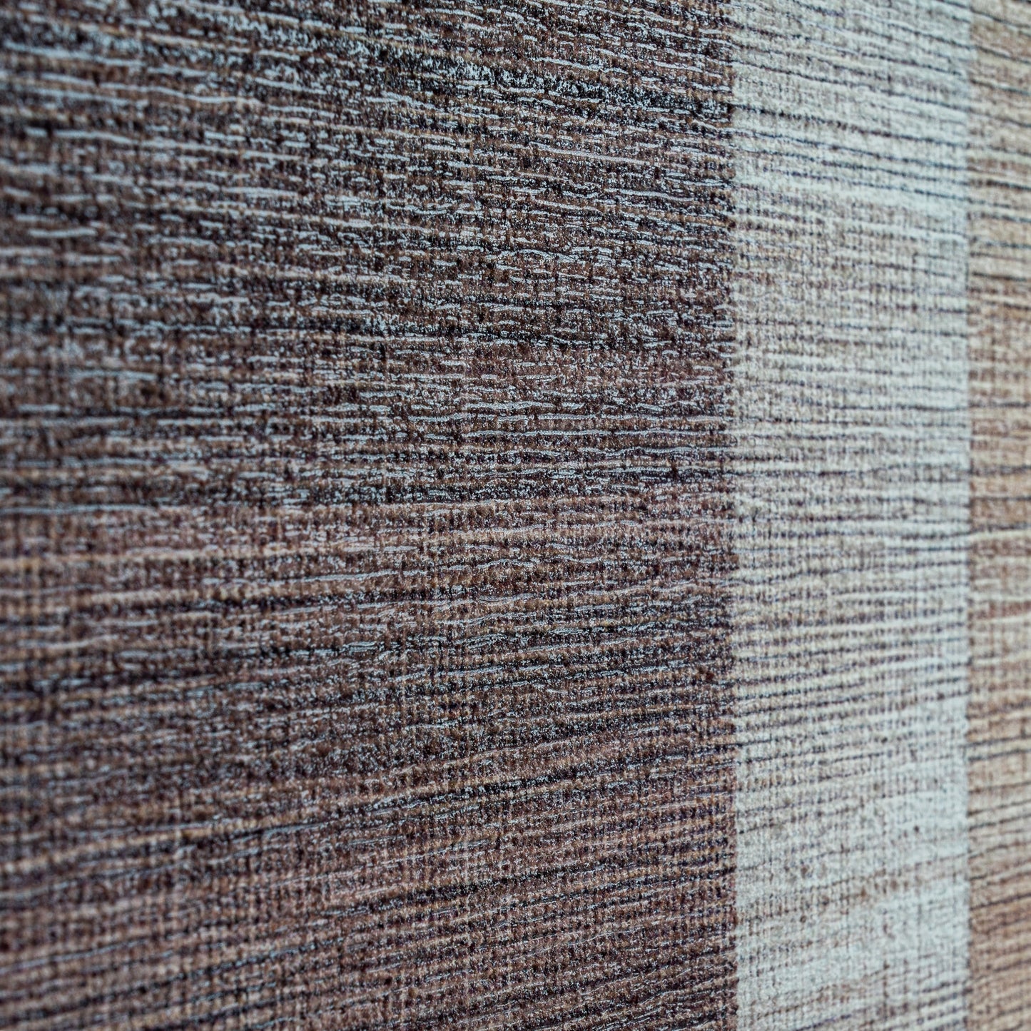 Umbora Hand Painted Canvas In Frame - Handpainted Art from the Quanta Home collection.