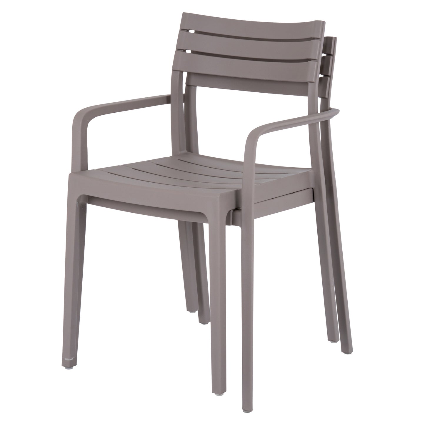 Aura Stone Carver Chair - 4.3000