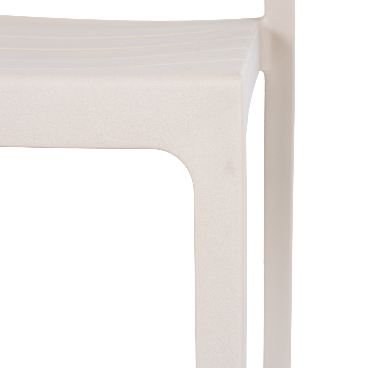 Aura Putty Chair - 4.0000