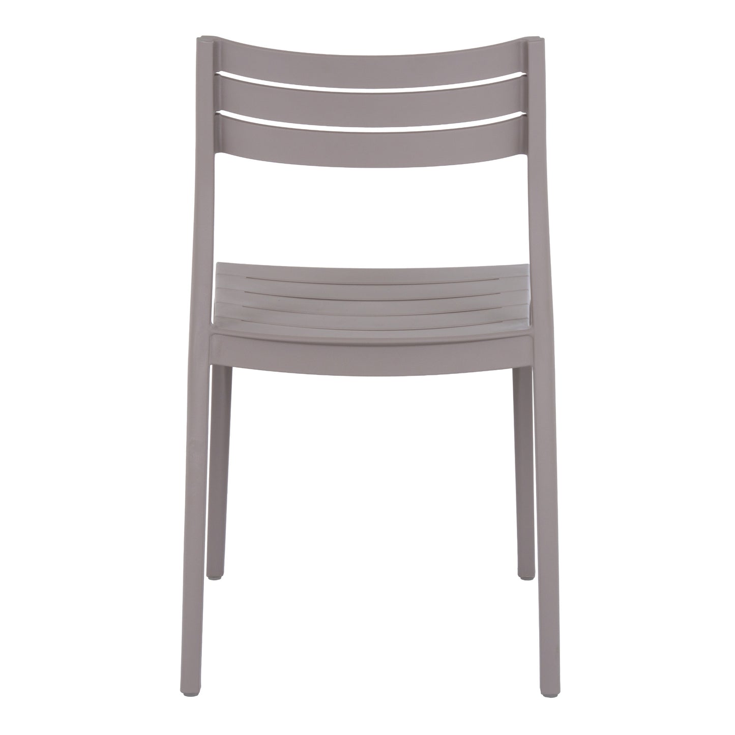 Velo Stone Carver Chair - 4.6000