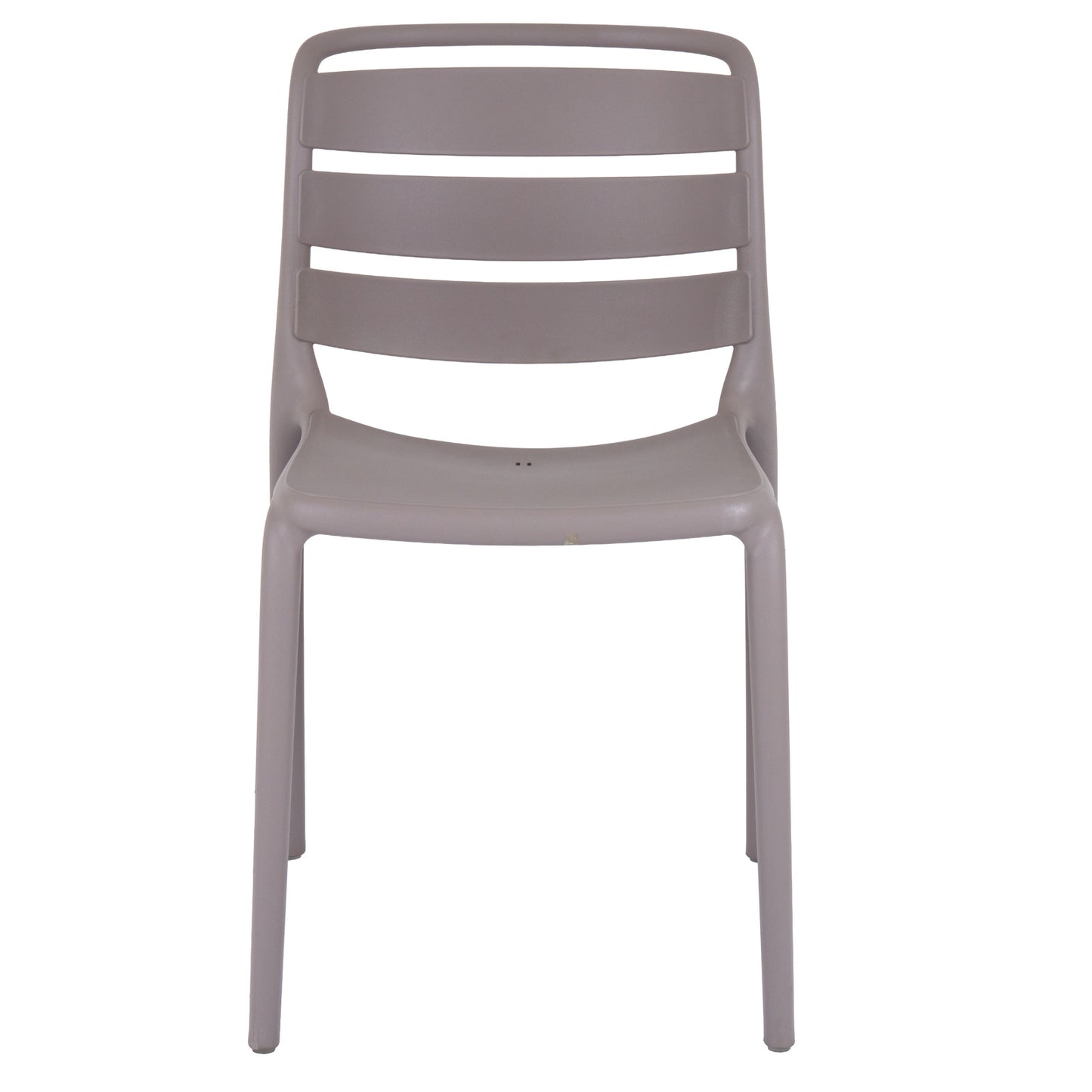Velo Stone Chair - 4.3000