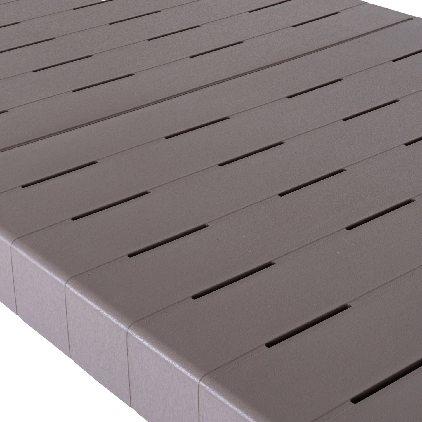 Sol Stone Table - 23.6000